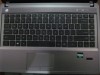 HP Probook 4445s